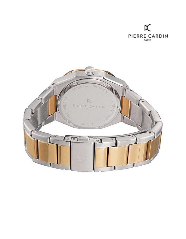 Pierre Cardin Ladies watch